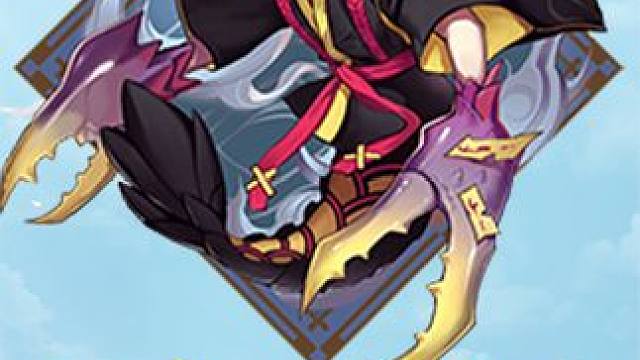 【阴阳师】一个缺少蚊帐的斗技御魂一一网切 #阴阳师 #我们一起玩过的阴阳师 #阴阳师手游