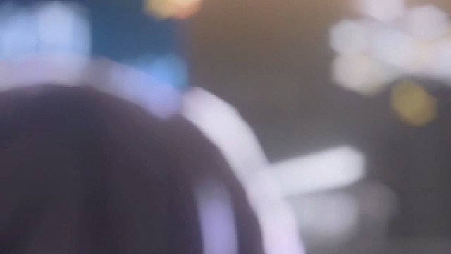 为什么你还是不懂我