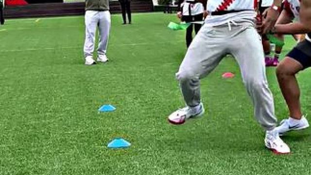 我发布了一个新视频，快来围观吧！