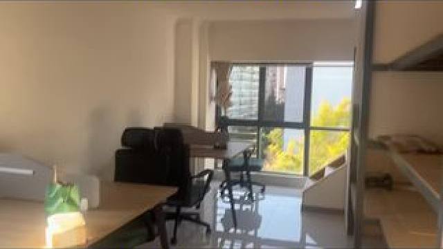 欢迎参观#如何选择适合自己的房屋装修风格 #第一套房就装出了理想家 #万家灯火终有一盏灯属于我们 #