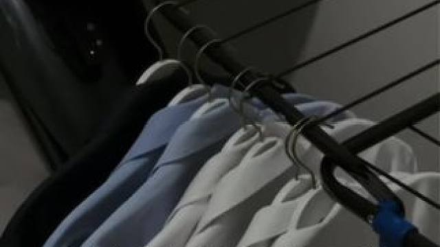 我发布了一个新视频，快来围观吧！