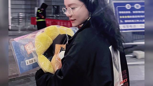 那天永远守候！