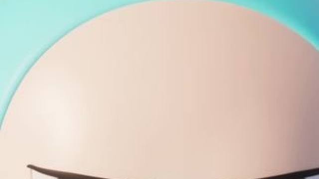 五小只变身超人蛋了#蛋仔岛过蛋仔年 #蛋仔派对 #游戏内容风向标