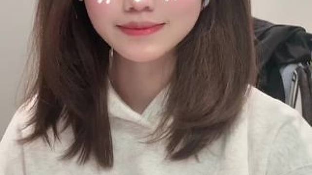 晚上吃森莫