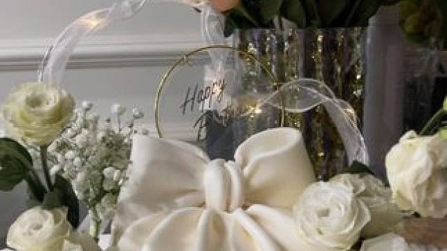 #日常碎片 #livephoto #种自己的花爱自己的宇宙 #冬天该有的样子 #1月 ..2024的