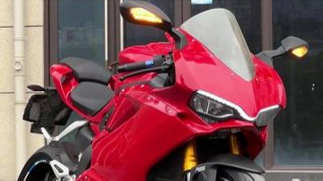 魔枭500RR
#创作灵感 #灵感汽车流量节 #摩枭500rr