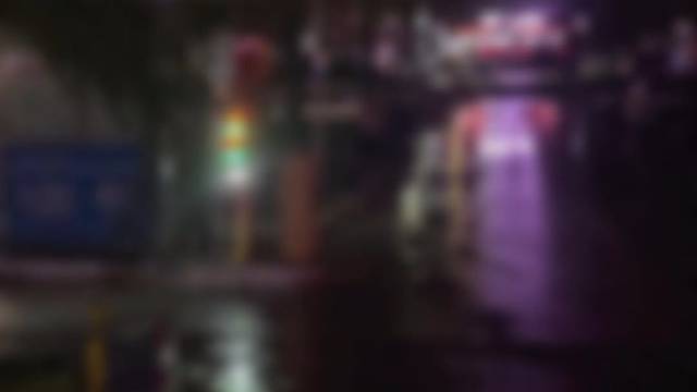 咖啡开机，酒精关机