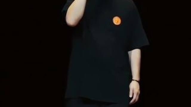 看似容易唱却没有人能唱出他的感觉 #陈奕迅 #演唱会