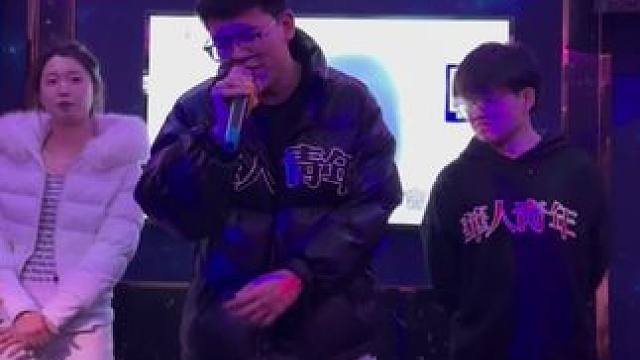 我会找你麻烦的#大学生 #孤独的船