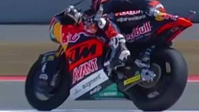 #motogp #玩的就是心跳 #摩托车 #每个男人都有一个机车梦 #一生热爱机车难回头
