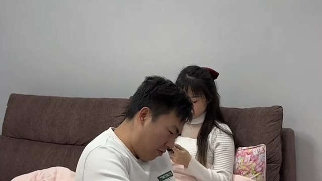 光腿神器的作用不分男女