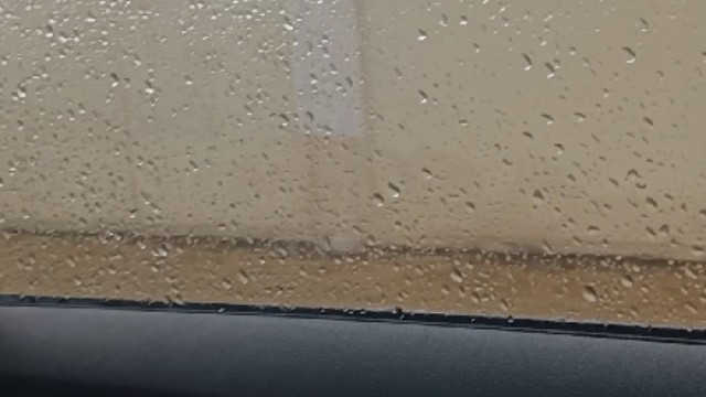 出去旅游的一天