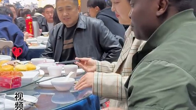 黑娃不老实[捂脸]