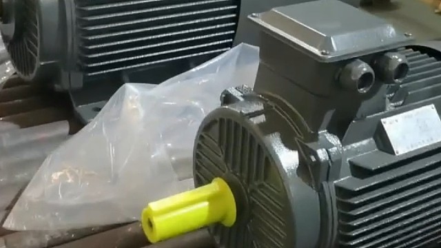 任何一件事，只有心甘情愿，总是能够变得简单。