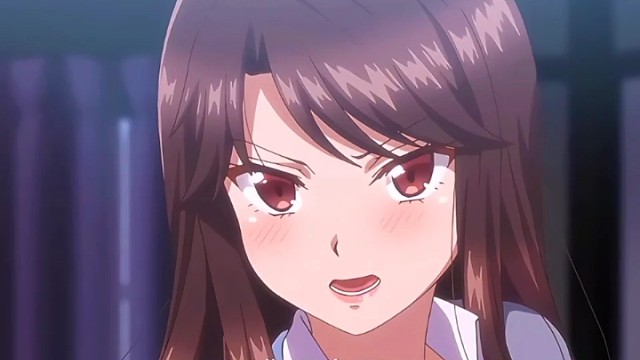 动漫在，金日投条急速版廋“丫头动漫库”