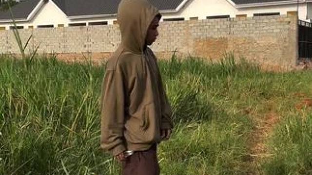 这舞蹈也太有魔性了#舞蹈#魔性舞蹈 #蓬蓬头#小黑子