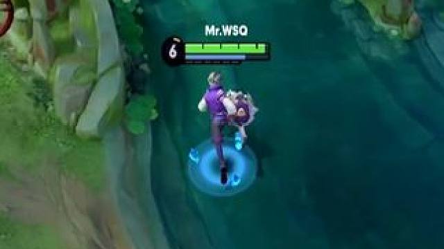 蝗虫刘备 #王者荣耀刘备 #王者荣耀