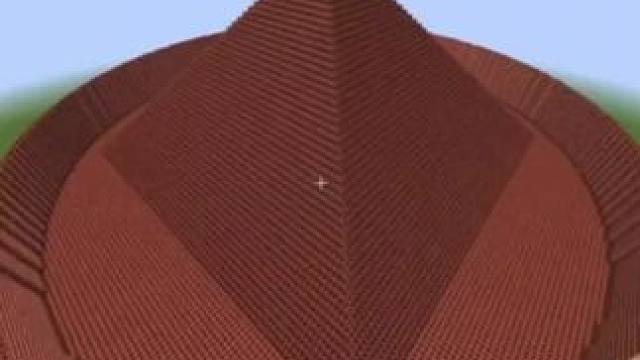 #Minecraft #我的世界  #方块侦探事务所