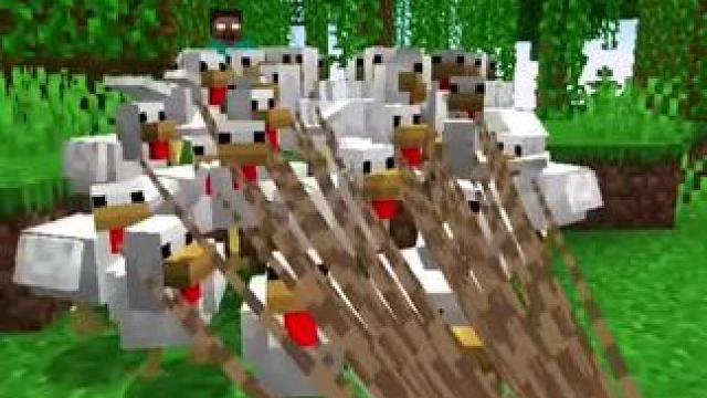 我发布了一个新视频，快来围观吧！