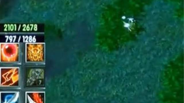 （一）大熊原声大碟，27杀暗灭暴力海民，一刀带你走