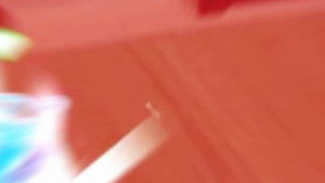 #元梦之星  #元梦之星星梦合伙人  躲猫猫要的就是一个野!