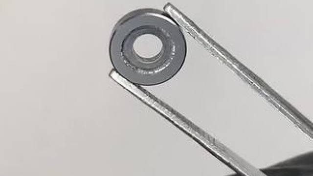 打磨#精工细作 #高性能实用工具 #盘它就完了 #是时候展现真正的技术了 #刀具