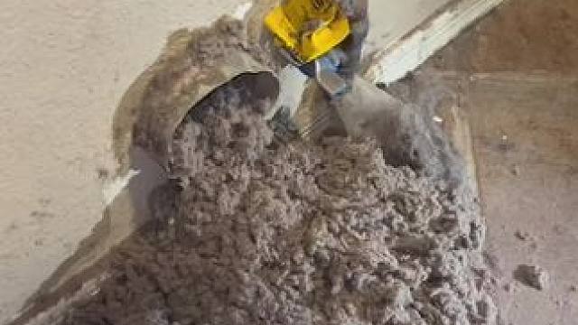 我发布了一个新视频，快来围观吧！