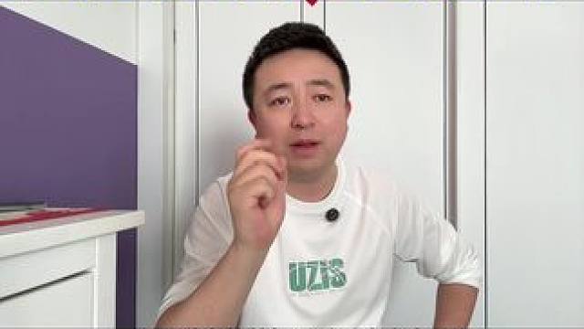 湖人惨败老鹰遭遇两连败，穆雷验货成功还交易不交易？ #湖人 #老鹰队 #詹姆斯 #浓眉 #拉塞尔 #