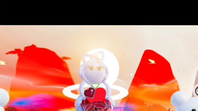 你是什么星座呢？