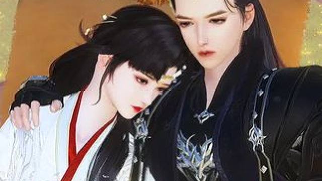 #二次元 #原创视频 #大宋映画 #动漫