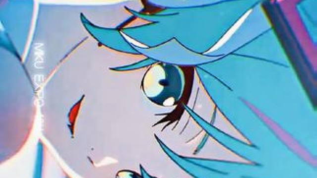 “初始之音 响彻未来”