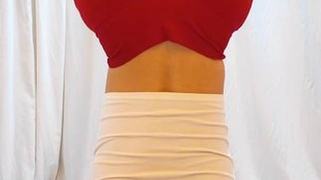 倒着看世界～#每天坚持一点点 #日常练功 #倒立练习