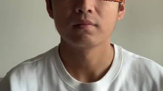 体育考研院校推荐、真正天花板#体育生 #体育考研 #升学规划 小助手dou上热门