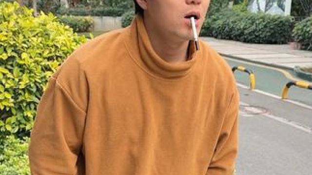 《男生之间的奇怪友谊》#甘草橄榄#橄榄#男士必备#好物推荐#零食推荐