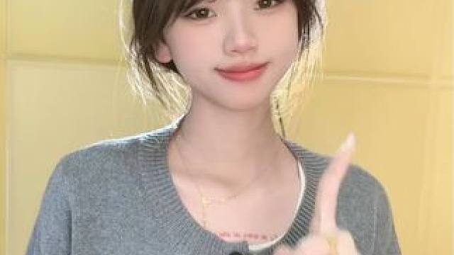 不在枯萎～#甜妹 #歌曲不眠之夜 #不眠之夜手势舞挑战