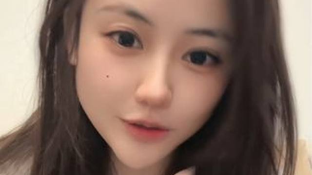 红红红红红红红红红红红红红红红红红一路长红