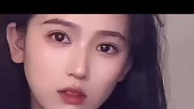 00后有属于自己的老歌了？些熟悉的旋律竟已是好几年前的歌！ #音乐