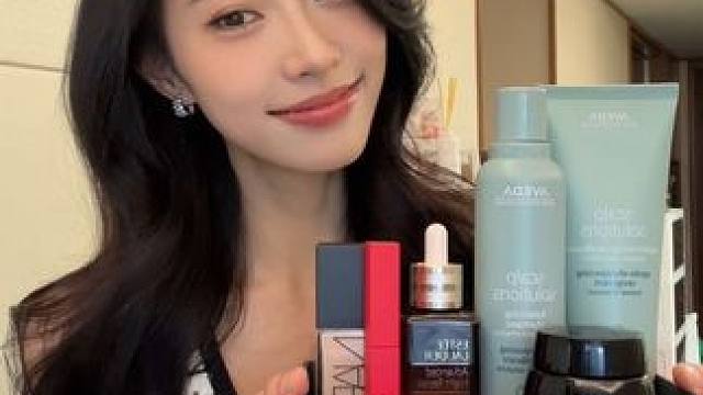 电子榨菜之二月开箱第一弹！浮力藏在视频里咯#电子榨菜 #开箱 #好物推荐