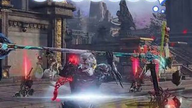 300就能兑换的海神三叉戟，你们都领到了吗？感谢年度会员长河渐落晓星尘赞助的第16辆保时捷，蟹蟹#永