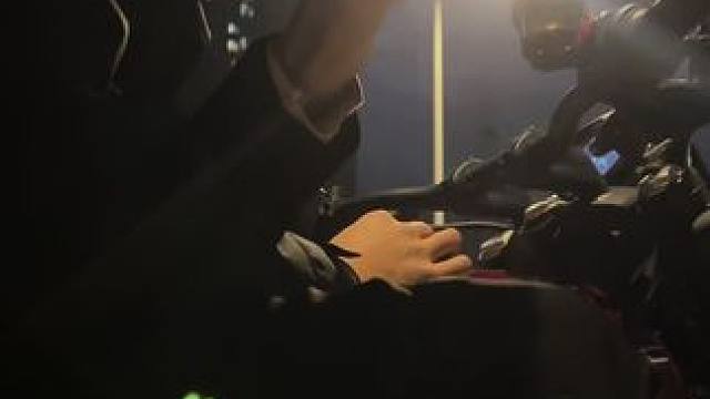 今晚▖▜▖▜吗？好想▖▜▖▗▝ ▜▖▗ ▜