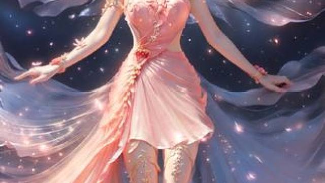 龙卷风锦衣#梦幻西游电脑版 #梦幻西游 #梦幻西游创梦计划 #梦幻西游龙卷风 #梦幻西游奶龙