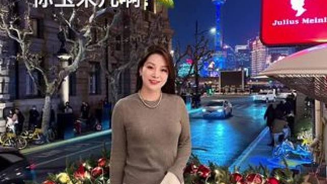 你们玉米几啊#玉米几是什么梗