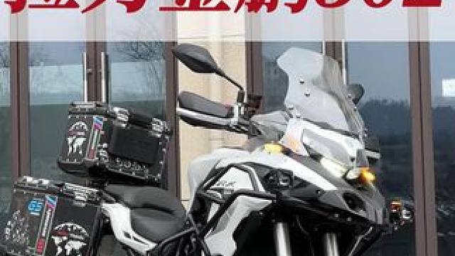 有山就有路，有河就能渡