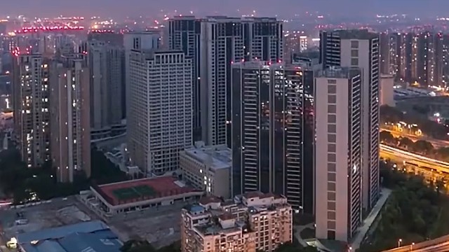 今天和欧式集团合作谈的怎么样？