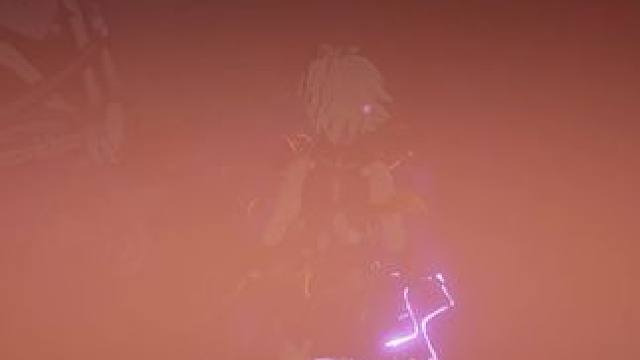 班尼特6#原神 #原神萌新