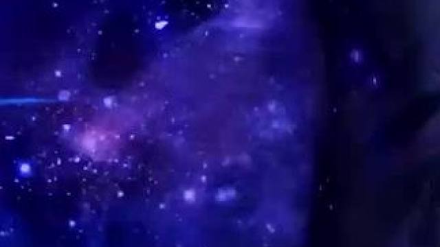 #原神枫丹 米哈游这次没骗人#空 #荧 这次真的同框了，可惜……