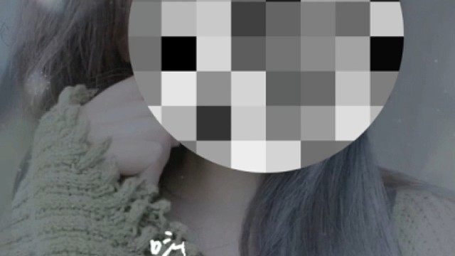 书中自有黄金屋 来 一起LOL~