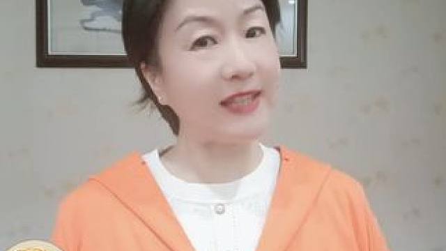 学习儿歌《小蘑菇》 #每天学习一点点 通过练习儿歌开发宝宝的语言天赋，扩大词汇量，锻炼幼儿的记忆力…