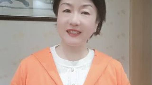 #幼儿手指律动 #手指谣分享 通过练习儿歌，让宝宝知道上~下~左←右，锻炼宝宝的思维能力