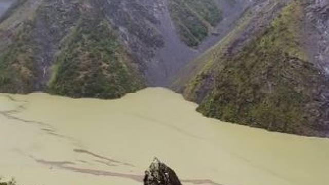 那些年拍过的风景，看一眼会被迷恋